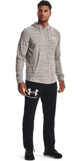 Under Armour Kapuzenpullover Rival Hoodie Under Armour Kapuzenpullover Rival Hoodie