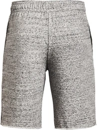 Shorts UA Rival Shorts aus French Terry