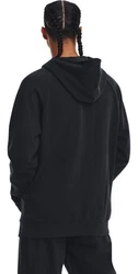 Under Armour Kapuzenpullover UA Rival Fleece Logo Hoodie 