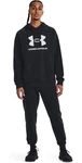 Under Armour Kapuzenpullover UA Rival Fleece Logo Hoodie 