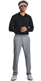 Longsleeve Performance 3.0 Long Sleeve Polo