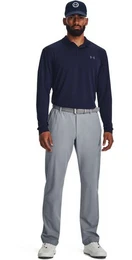 Longsleeve Performance 3.0 Long Sleeve Polo