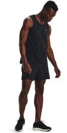 Shorts UA Launch Elite Shorts (13cm)