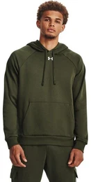 Kapuzenpullover UA Rival Fleece Hoodie