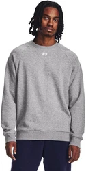 Under Armour Sportsweatshirt UA Rival Fleece Crew 