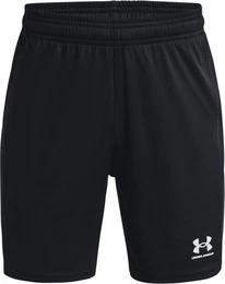 Shorts UA B'S Ch. Knit Short