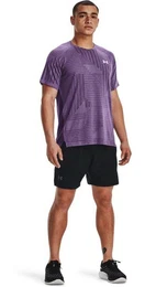 Shorts Launch Elite 2-in-1 Shorts (18cm)
