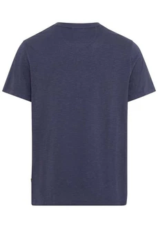 camel active T-Shirt Henley