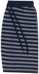 Phil & Co. Pyjamahose Herren 