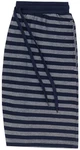 Phil & Co. Pyjamahose Herren 