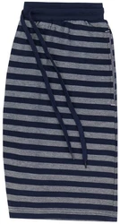 Phil & Co. Pyjamahose Herren 