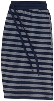 Phil & Co. Pyjamahose Herren Phil & Co. Pyjamahose Herren