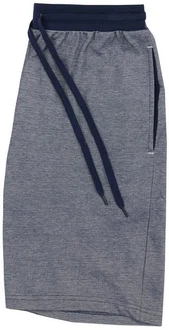 Phil & Co. Pyjamahose Herren Phil & Co. Pyjamahose Herren