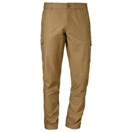 Schffel Funktionshose Herren Sommerhose Turin