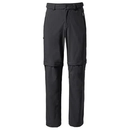 Funktionshose Herren Wanderhose Farley Stretch T-Zip III