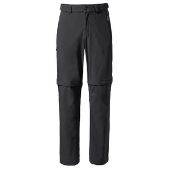 VAUDE Funktionshose Outdoorhose Me Farley Stretch T-ZIp Pants III VAUDE Funktionshose Outdoorhose Me Farley Stretch T-ZIp Pants III
