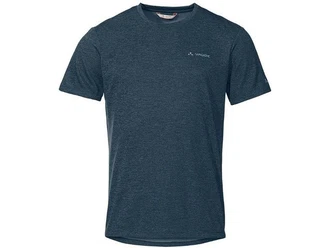VAUDE T-Shirt Essential