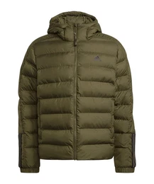 Sweatjacke Itavic M Jacke Dunkel Polyester
