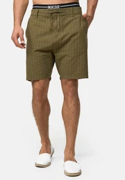 Chinoshorts Giwgros
