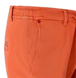 Chinoshorts Jogn Short