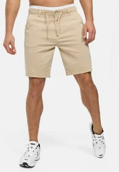 Indicode Chinoshorts Vino Vino