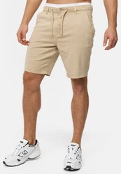 Indicode Chinoshorts Vino Vino