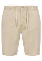 Indicode Chinoshorts Vino Vino
