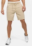 Indicode Chinoshorts Vino Vino