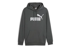 PUMA Sweatshirt Herren ESS Big Logo Hoodie 