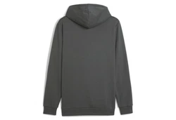 PUMA Sweatshirt Herren ESS Big Logo Hoodie 