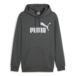 PUMA Sweatshirt Herren ESS Big Logo Hoodie 