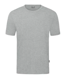 T-Shirt Organic T-Shirt Baumwolle