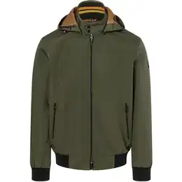 Outdoorjacke Blouson College