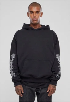 MT Upscale Kapuzenpullover God Loyalty Love Ultraheavy Hoodie MT Upscale Kapuzenpullover God Loyalty Love Ultraheavy Hoodie