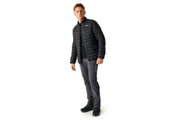 Regatta Funktionsjacke Hillpack II 