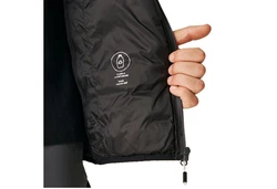 Regatta Funktionsjacke Hillpack II 