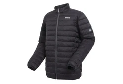 Regatta Funktionsjacke Hillpack II 
