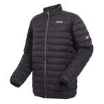 Regatta Funktionsjacke Hillpack II 
