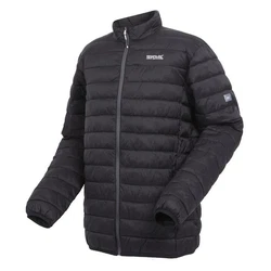 Regatta Funktionsjacke Hillpack II 