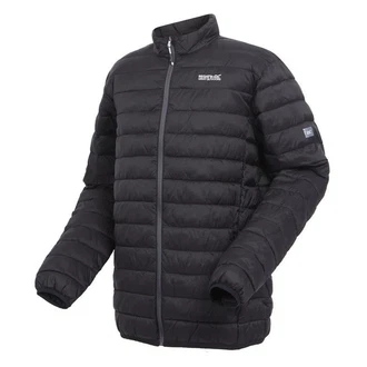 Regatta Funktionsjacke Hillpack II 