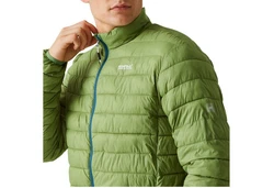 Regatta Funktionsjacke Hillpack II 