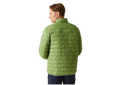Regatta Funktionsjacke Hillpack II 