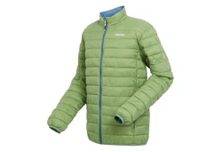 Regatta Funktionsjacke Hillpack II 