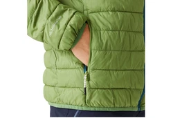 Regatta Funktionsjacke Hillpack II 