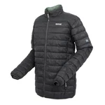 Regatta Funktionsjacke Hillpack II 