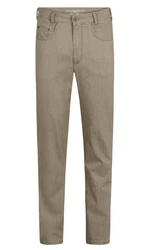 Joker 5-Pocket Jeans Clark (1282447) Premium Light (1282447)