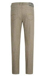 Joker 5-Pocket Jeans Clark (1282447) Premium Light (1282447)