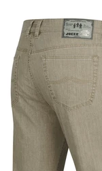 Joker 5-Pocket Jeans Clark (1282447) Premium Light (1282447)