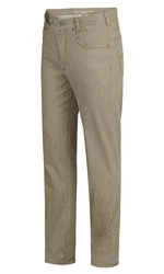 Joker 5-Pocket Jeans Clark (1282447) Premium Light (1282447)