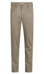 Joker 5-Pocket Jeans Clark (1282447) Premium Light (1282447)